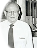 Nalbach Founder: John R. Nalbach
